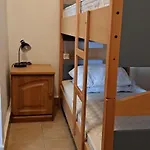 Διαμέρισμα Luna Met Airco Wifi En Zwembad